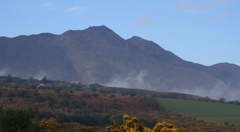 Photo of Rocklands House