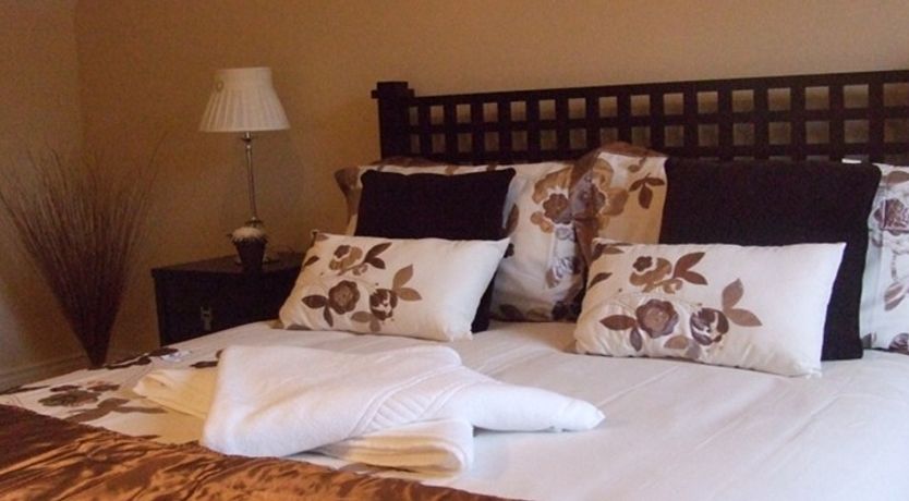 Photo of Rocklands House