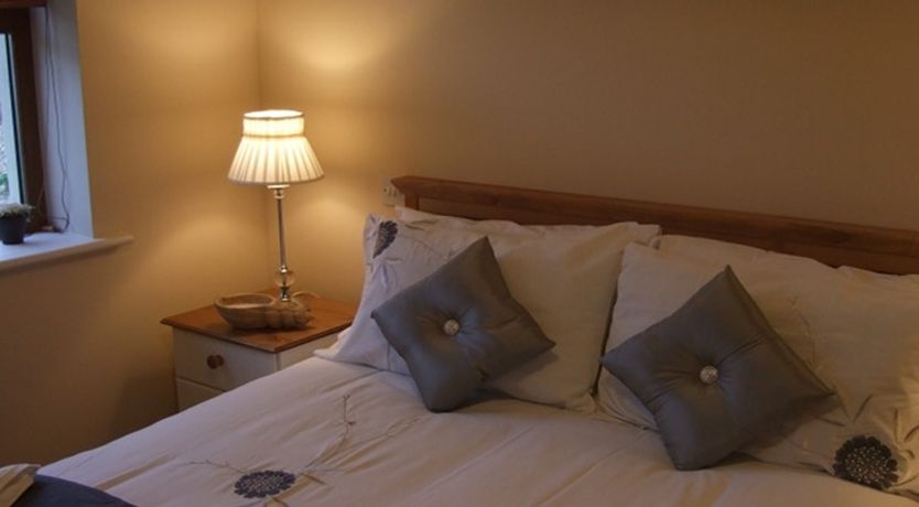 Photo of Rocklands House