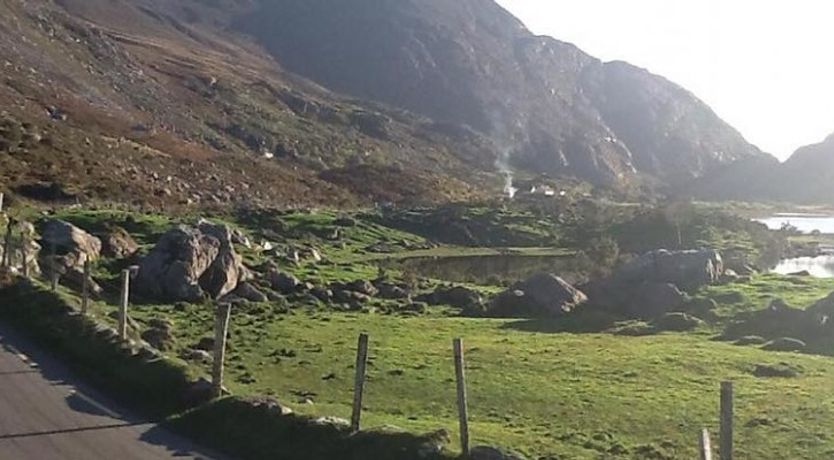 Photo of Rocklands House