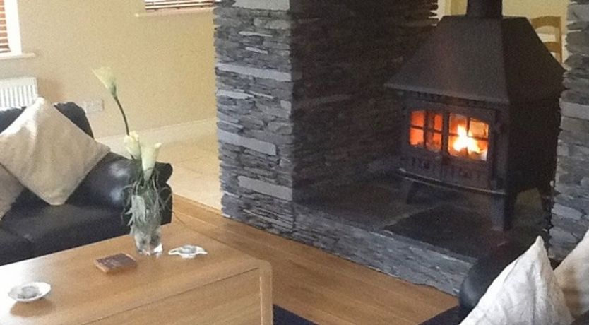 Photo of Rocklands House