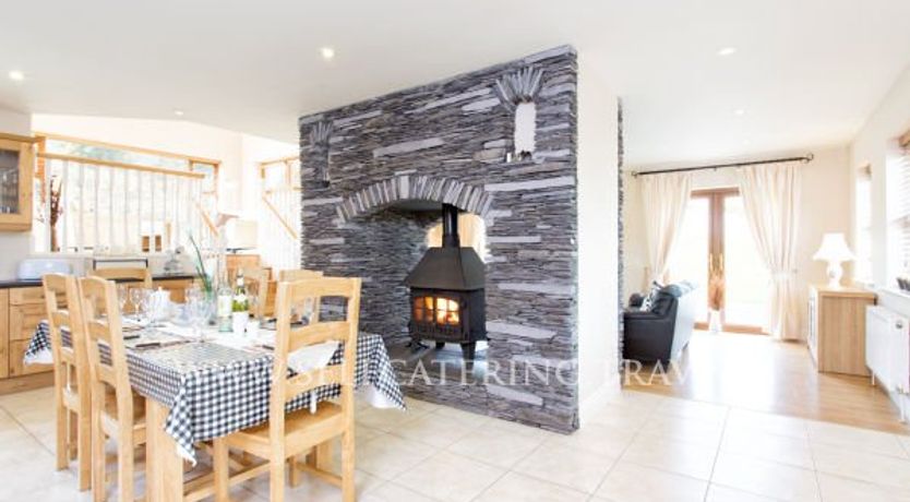 Photo of Rocklands House