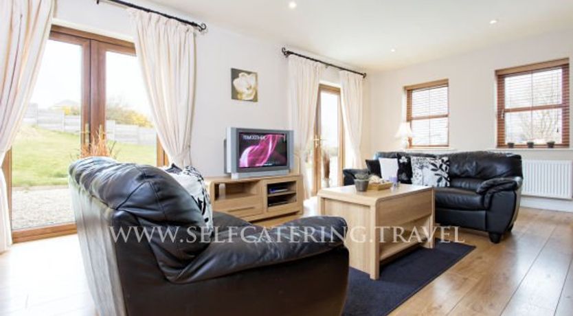 Photo of Rocklands House