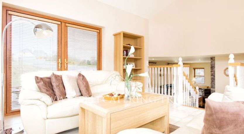 Photo of Rocklands House