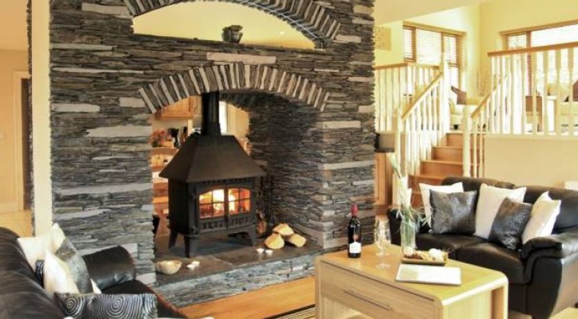 Photo of Rocklands House