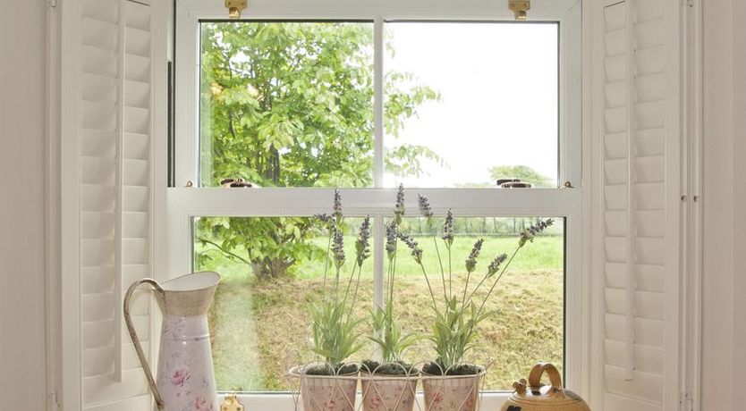 Photo of The Bellfry