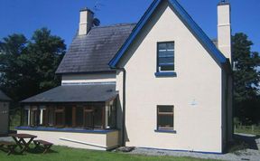 Photo of Temple House Gardeners Cottage