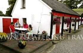 Photo of shannon-breeze-cottage