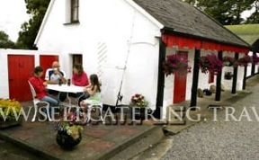 Photo of Shannon Breeze Cottage