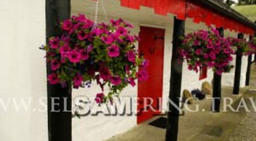 Photo of Shannon Breeze Cottage