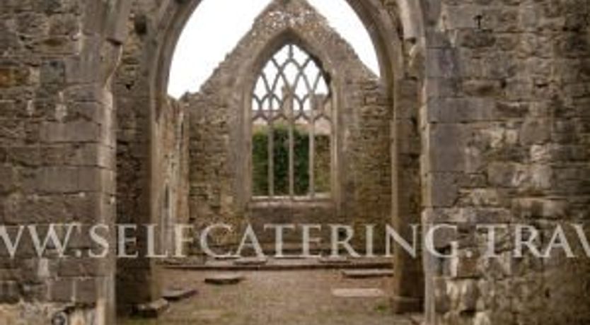 Photo of Shannon Breeze Cottage