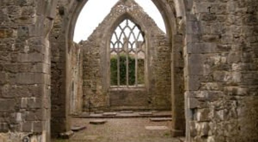 Photo of Shannon Breeze Cottage