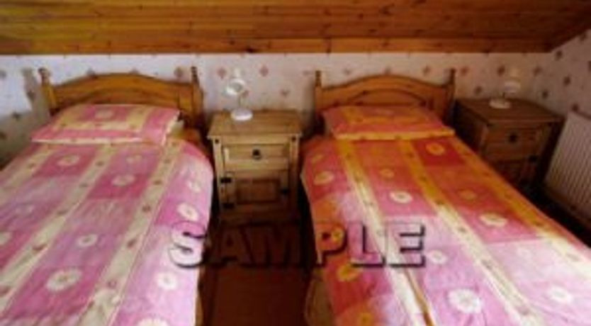 Photo of Shannon Breeze Cottage