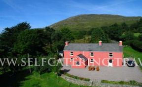 Photo of Kilkeana Farm House