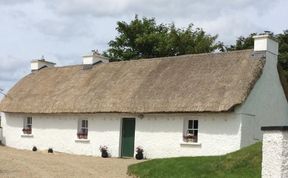 Photo of Beagh Cottage