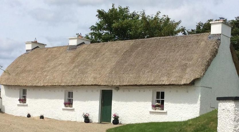 Photo of Beagh Cottage