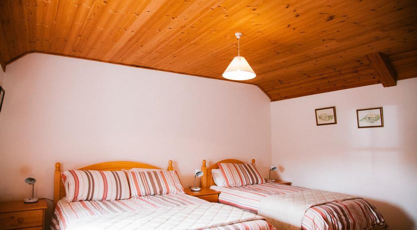 Photo of Beagh Cottage