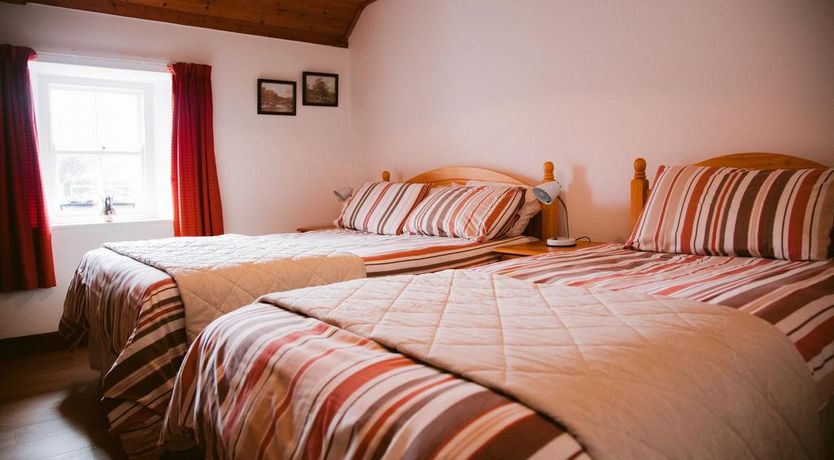 Photo of Beagh Cottage