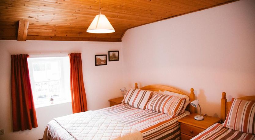 Photo of Beagh Cottage