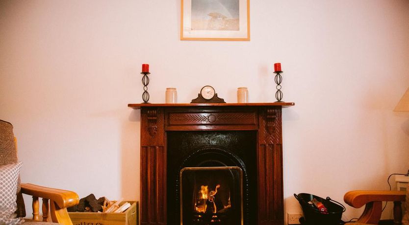 Photo of Beagh Cottage