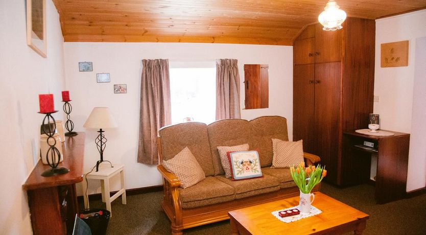 Photo of Beagh Cottage