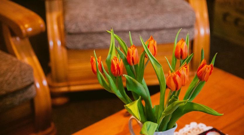 Photo of Beagh Cottage