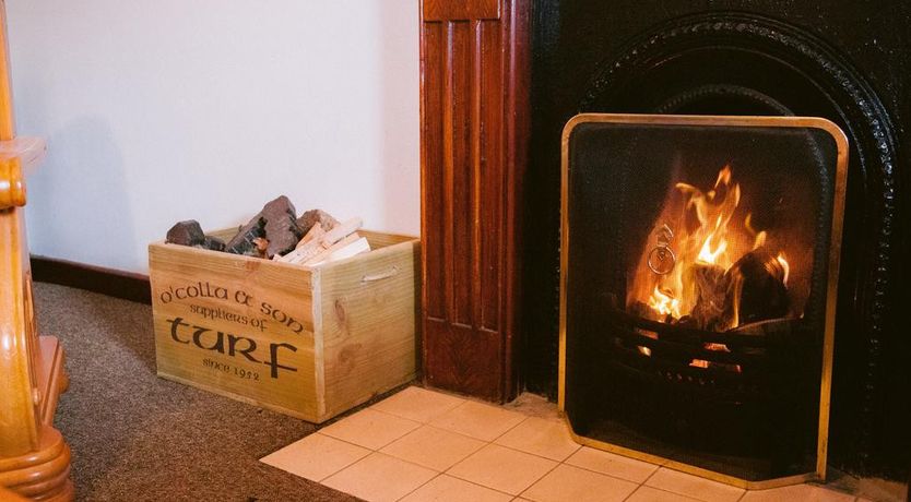 Photo of Beagh Cottage