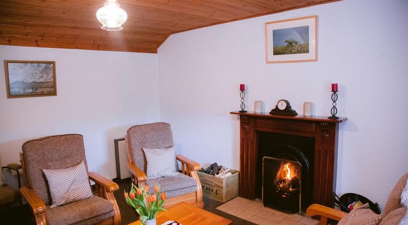 Photo of Beagh Cottage