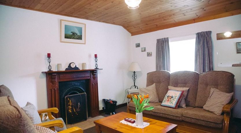 Photo of Beagh Cottage