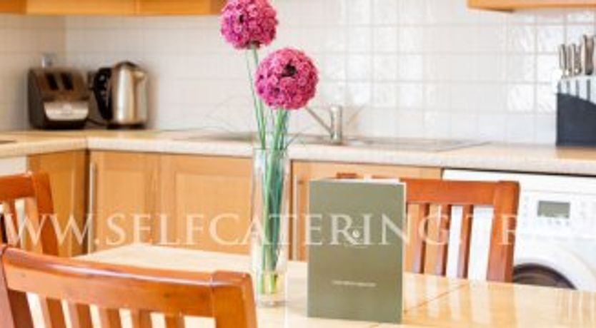 Photo of Park Place Apartments