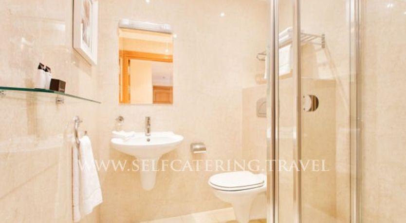 Photo of Park Place Apartments