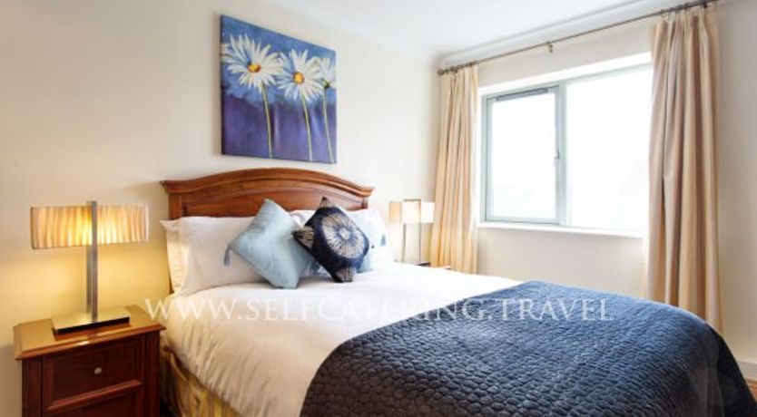 Photo of Park Place Apartments