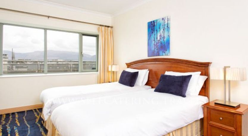 Photo of Park Place Apartments