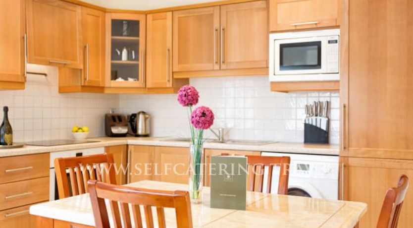 Photo of Park Place Apartments