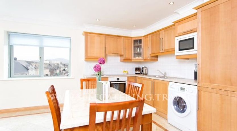 Photo of Park Place Apartments