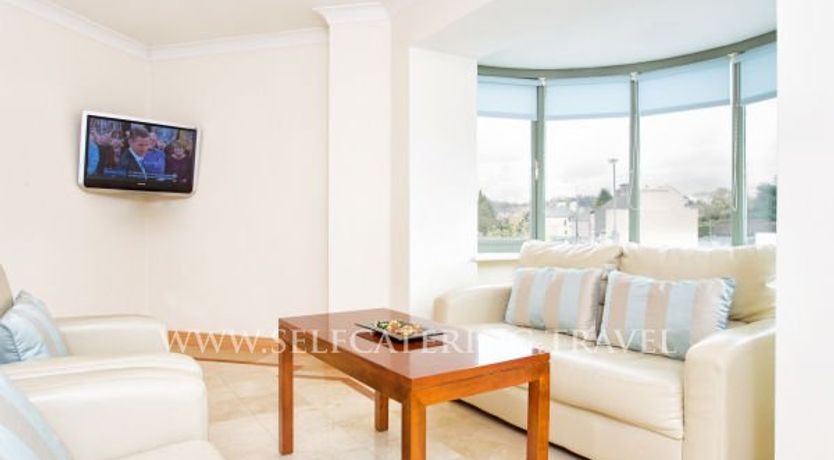 Photo of Park Place Apartments