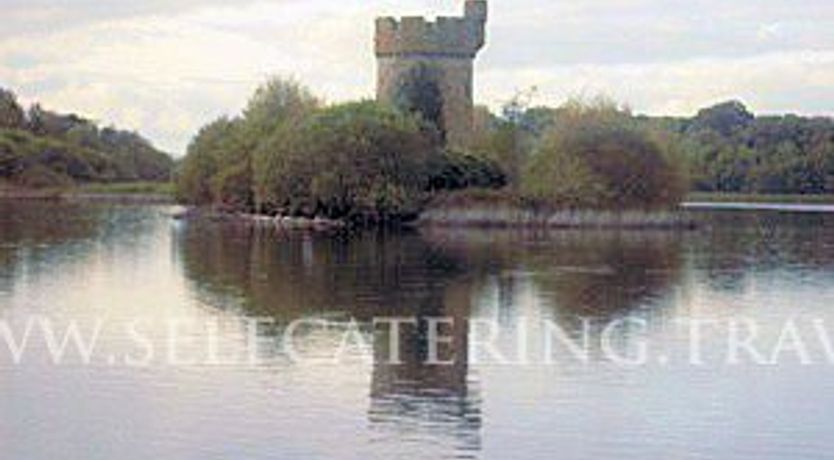 Photo of Erneside Townhouses