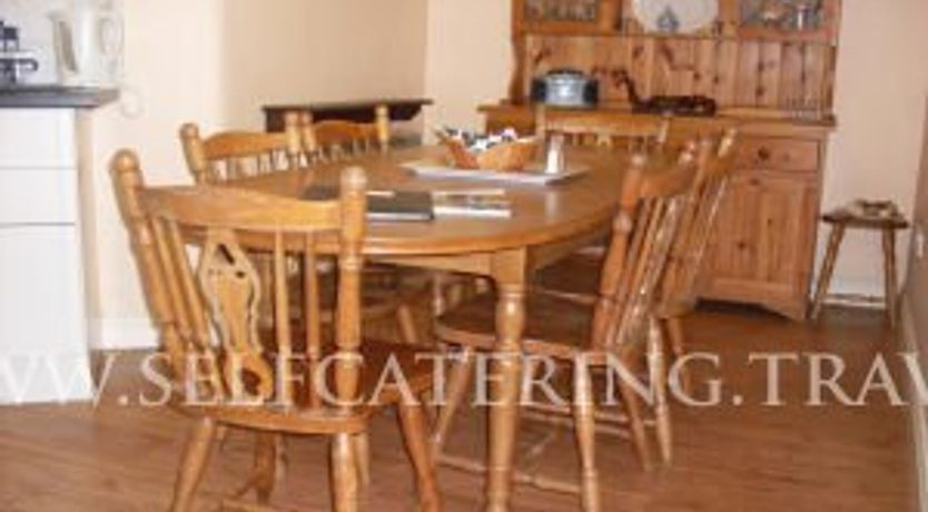 Photo of Erneside Townhouses