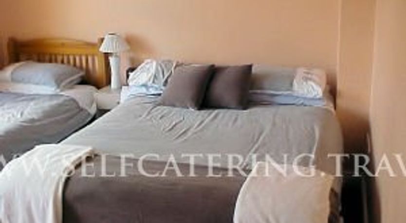 Photo of Erneside Townhouses