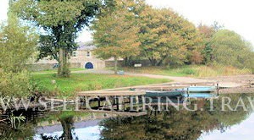 Photo of Erneside Townhouses