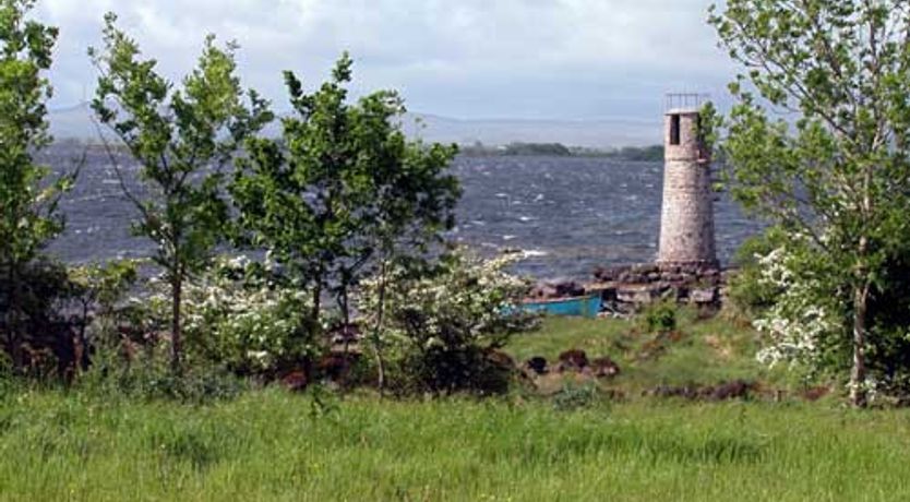 Photo of Lighthouse Lodge