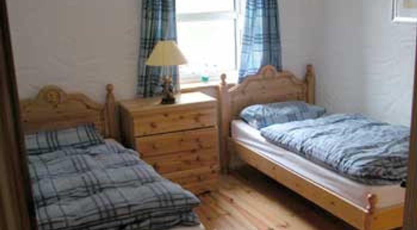 Photo of Lighthouse Lodge