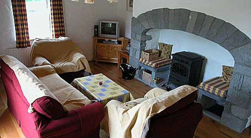 Photo of Lighthouse Lodge