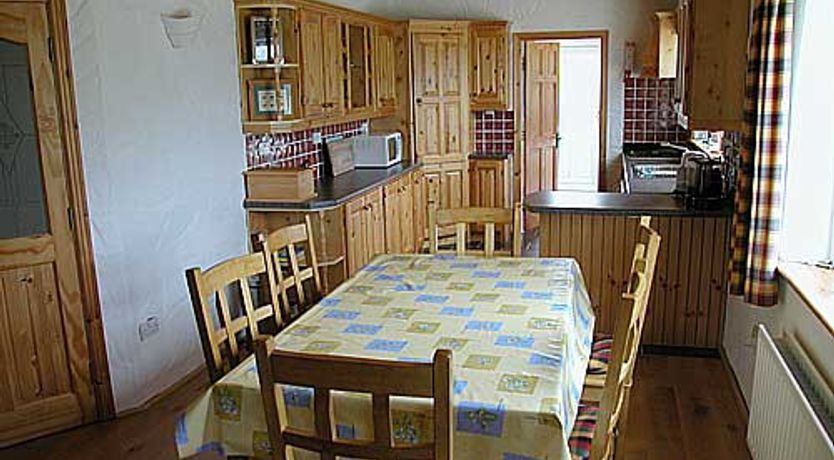 Photo of Lighthouse Lodge