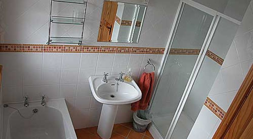 Photo of Lighthouse Lodge