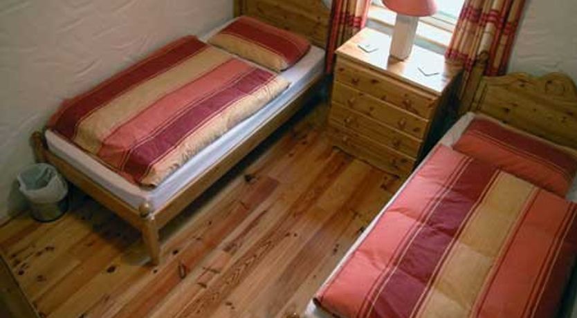 Photo of Lighthouse Lodge