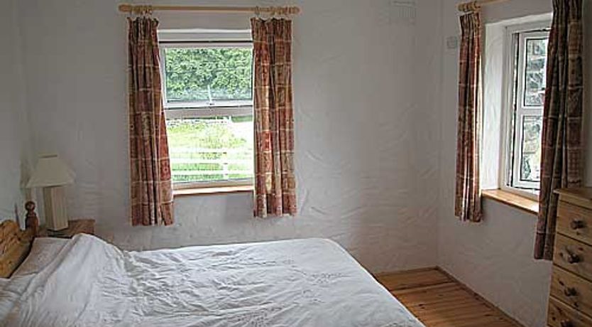 Photo of Lighthouse Lodge