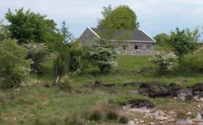 Photo of Lighthouse Lodge