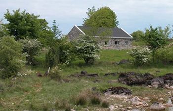 Lighthouse Lodge Holiday Cottage