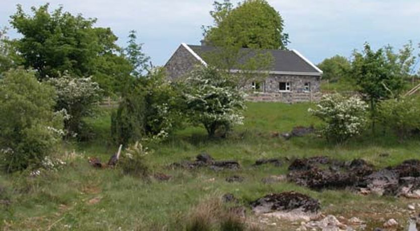 Photo of Lighthouse Lodge